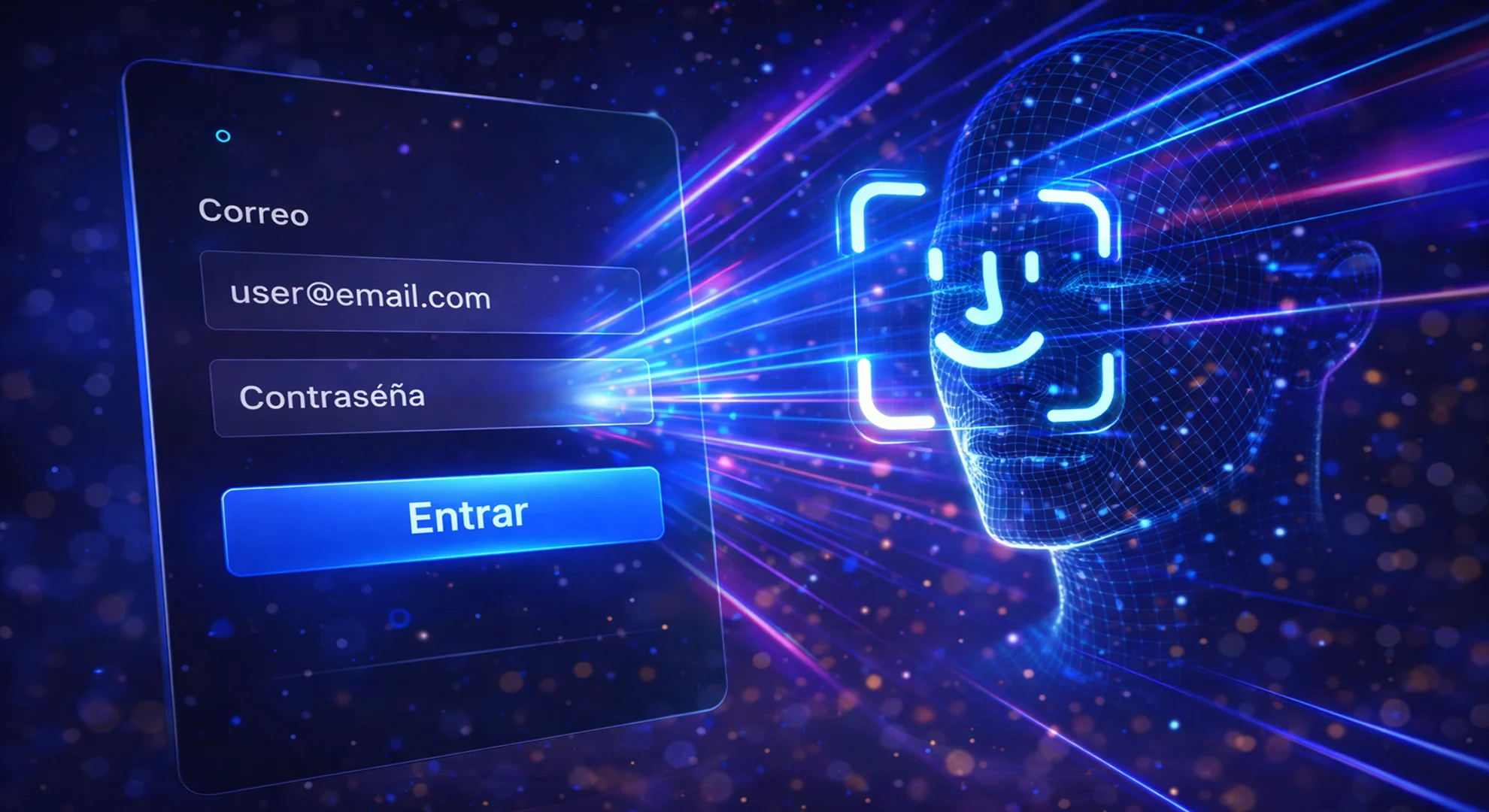 Inicio de sesión en 1win